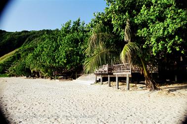 Ao Prao Resort, Koh Samed 2003 02,_1283_23_478